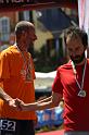 Maratona 2014 - Arrivi - Roberto Palese - 123